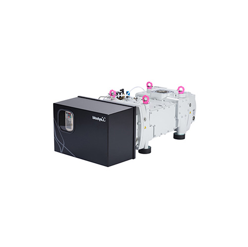 DRYVAC DV450C干式螺杆.泵