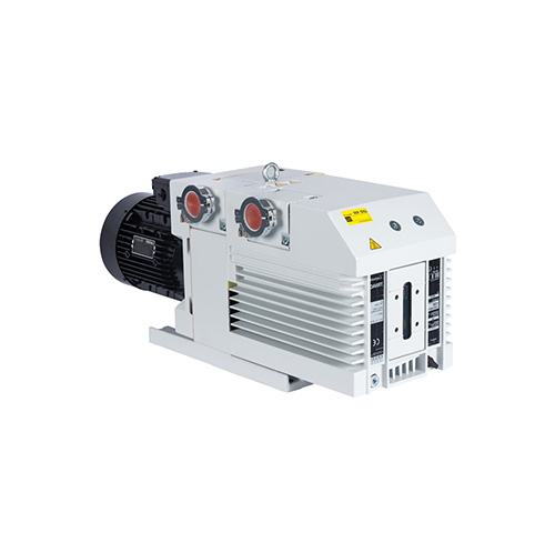 TRIVAC D 65 B双级旋片真空.泵
