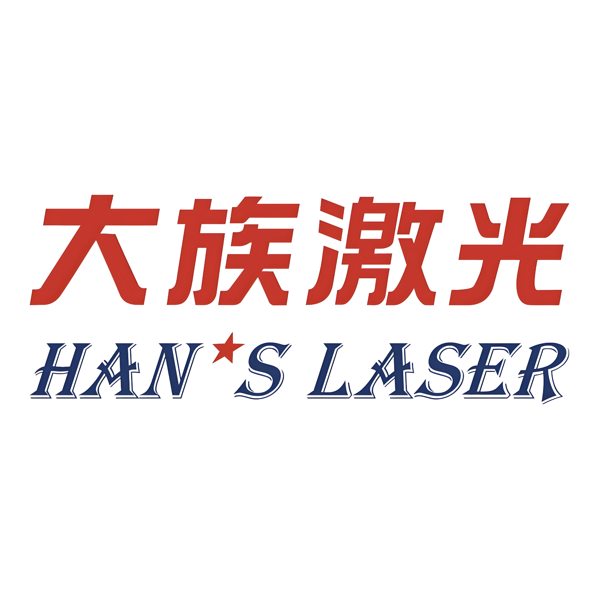 助力用户