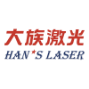 助力用户