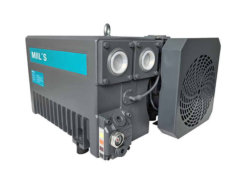 vacuum pump- xuanpianbeng-0100